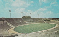 Baylor Stadium (ICS-105711)