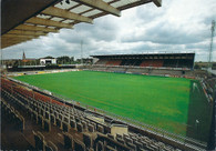 Jan Breydel Stadium (B-001)