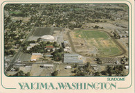 Yakima Sundome (CT-3397)