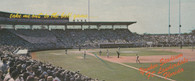 Fort Lauderdale Stadium (P59206)
