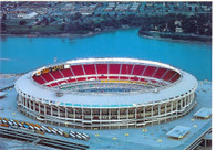 Riverfront Stadium (285053)