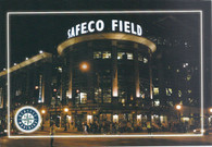 Safeco Field (RAH-Seattle 4)