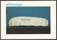 Allianz Arena (Nr. 8090)