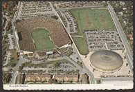 Ross-Ade Stadium & Mackey Arena (P-3250, 73146-C)