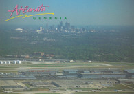 Atlanta Stadium (ATL-68)