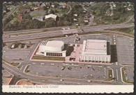 Roanoke Civic Center (MPC147339)