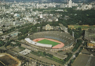 National Olympic Stadium (159)