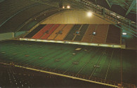 Holt Arena (P98098)