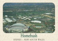 Sydney Olympic Park (788)
