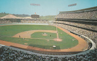 Dodger Stadium (P49508)