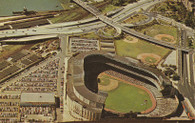 Yankee Stadium (GS-102)