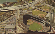 Yankee Stadium (H-462)