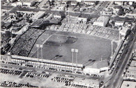 Emeryville Baseball Park (72-A)