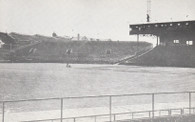 Braves Field (289-Braves Field)