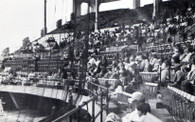 McCoy Stadium (9721-Pawtucket)