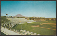Scottsdale Stadium (S2330)
