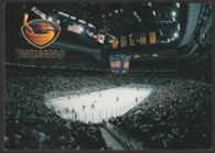 Philips Arena (2000 Trashers Issue)