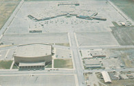 Bismarck Civic Center (S-103214)