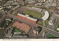 Ibrox Stadium (5127)