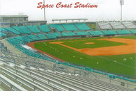 Space Coast Stadium (RA-Viera 1)