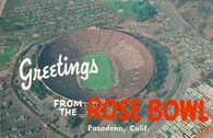 Rose Bowl (P14451 variation)