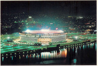Three Rivers Stadium (123, 295062)