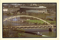 Three Rivers Stadium (C19)