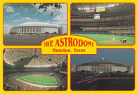 Astrodome (27575-E)
