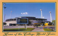 Johnny Rosenblatt Stadium (694A-HU)