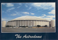 Astrodome (82498654)