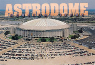 Astrodome (3287)