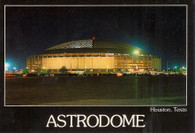 Astrodome (H-109, 2US TX 148-B)