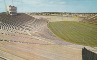 City Stadium (AA51, S-44965-1)