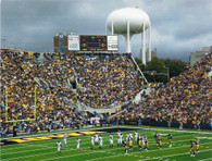 Kinnick Stadium (zazzle-Iowa)