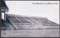Ebbets Field (2010-37)