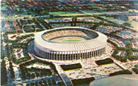 Philadelphia Veterans Stadium (47, K-20056)