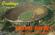 Rose Bowl (P.24, 7C-K2553)