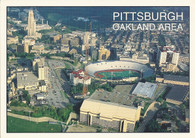 Pitt Stadium (C64R.)