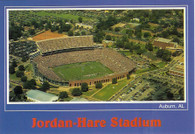 Jordan-Hare Stadium (CP448, EP5034)