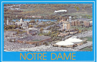 Notre Dame Stadium (22551)