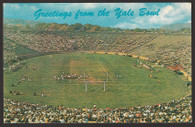 Yale Bowl (K-10733)