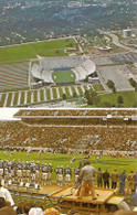 Commonwealth Stadium (Kentucky) (34014-D)