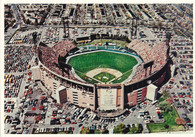 Memorial Stadium (Baltimore) (167790 no title)