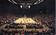 Oakland Coliseum Arena (631179)
