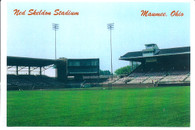 Ned Skeldon Stadium (RA-Toledo 5)