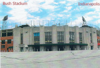 Bush Stadium (RA-Bush 3)