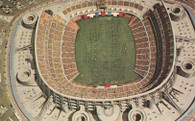 San Diego Stadium (P75565)