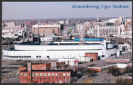 Tiger Stadium (Detroit) (2011-09)