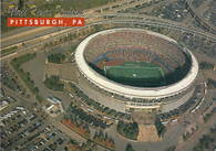Three Rivers Stadium (JH-122-03, 2US PA 446)