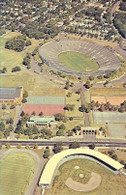 Yale Bowl & Yale Field (P57773)